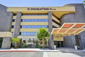 DoubleTree by Hilton Phoenix North, Phoenix