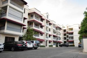 Centrally located Apartment, Santiago