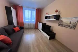 AlexkHome on 9 May street 4Ak1-22, Khimki