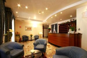 Hotel Nuova Flavia, Lignano Sabbiadoro