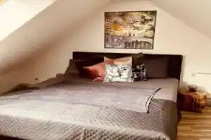Auszeit Hotel, Chemnitz