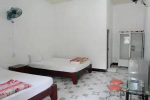 Diem Lien Guesthouse, Mui Ne