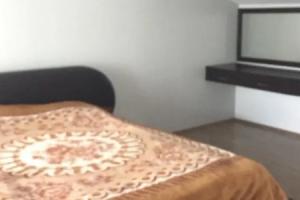 Kristinas Guesthouse, Tskhneti