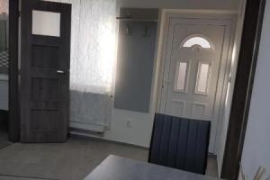 Apartament NEW1, Olomouc