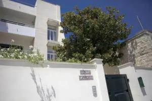 B&B Tenuta Canneddi, Avetrana