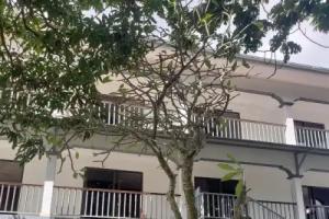 East View Self Catering, Anse aux Pins
