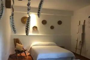 Karen's Hotel, Tulum