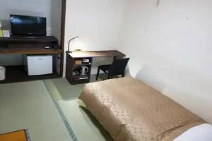 Hotel Misono, Wakkanai