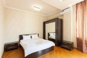 Stay Inn on Buzand 13, Yerevan