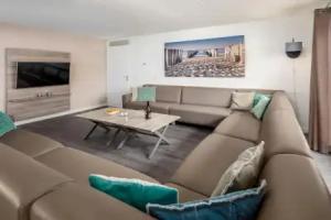 Villa in Near North Sea Beach, Domburg