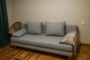 MaxRealty24 on Ramenki, Moscow