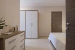 Blubay Apartments by ST Hotel, Gzira