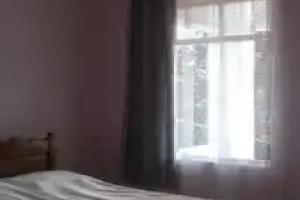 Guest House Dato, Makhinjauri
