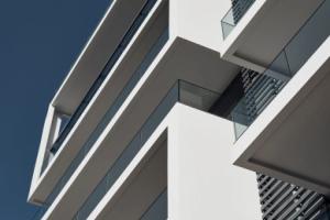AVA Hotel & Residences Athens Riviera, Piraeus