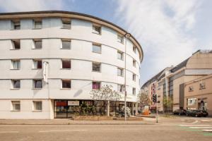 City Résidence Strasbourg Centre, Strasbourg