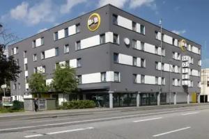 B&B Hotel Kiel-City, Kiel