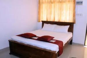Elliot Nature Resort, Galle
