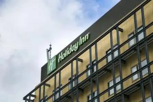 Holiday Inn Osaka Namba by IHG, Osaka