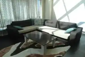 Istanbul Konaklama Apartments, Beylikduzu