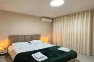 Shkodra Guesthouse, Shkoder