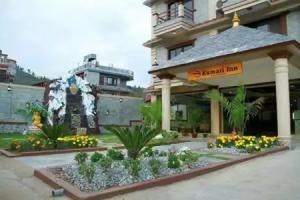 Kumari Star Inn, Pokhara