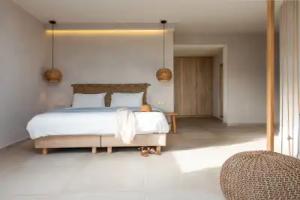 Paralos The Maxine - Adults Only, Agia Galini