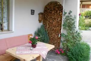 Garnì Conturina, Santa Cristina Val Gardena