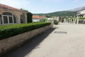 Apartment Vucurovic, Herceg Novi
