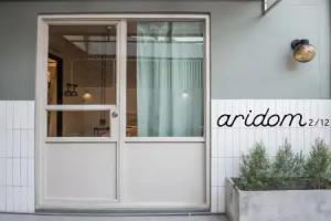 Designer Loft House, Nonthaburi City
