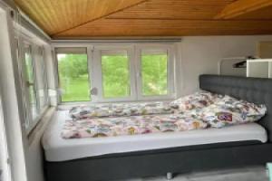 Beach Resident Apartments, Balatonszemes