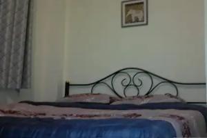 Tiger Bar & Guesthouse, Jomtien Beach