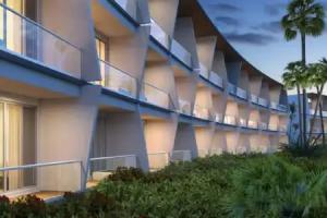 Hilton Tulum Riviera Maya All-Inclusive Resort, Tulum