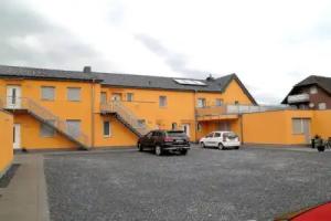Ferienwohnungen & Appartements Anke Plöger Apartments, Heinsberg