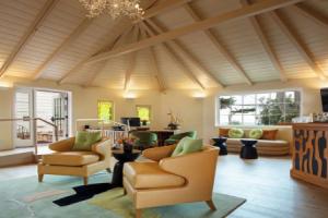 Carmel Beach Hotel, Carmel