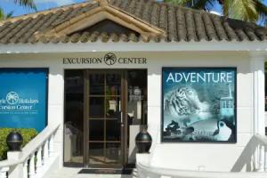 Lifestyle Royal Suites, Puerto Plata