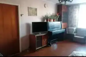 Dobro pozhalovat' v stolicu at 8 2nd Sokolnicheskaya Street, Moscow