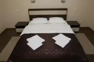 Hotel Rodos