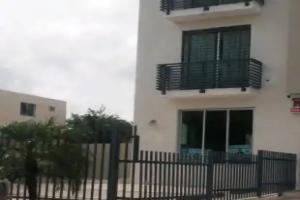 Apartamento Hony lN, Santiago