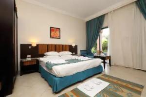 Rehana Sharm Resort - Aquapark & Spa - Couples and Family Only, Sharm el Sheikh