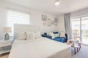 Amazing Property 1 BR at Green One Apartments, Puerto Plata