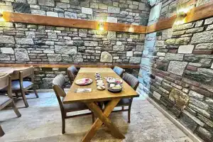 1881 Ata Konaği Hotel, Mudanya