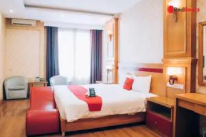 Smarthotel, Hanoi