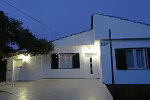 Fortunero Hotel, Sukosan
