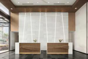 Courtyard by Marriott Phnom Penh, Phnom Penh