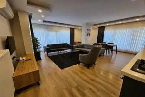 Professionally Maintained Spacious New Suites 2-2, Lara