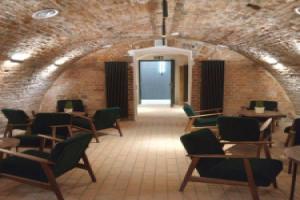 Herbal Hotel, Wroclaw