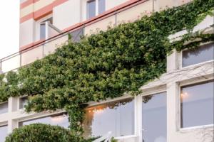 Les Vagues Hôtel & Spa, Arcachon