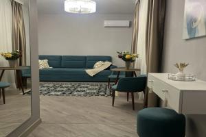 Cottage on Aziz Aliyev's 1st passage, Makhachkala