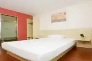 HanTing Hotel, Hangzhou