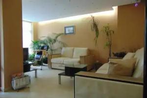 Eco House Family Hotel, Chepelare